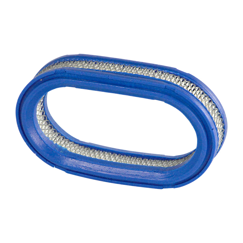 Filtre à air SF-FILTER SL 6458